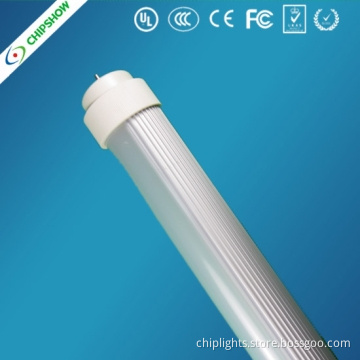 UL Approved T10 LED Fluorescent Lamp